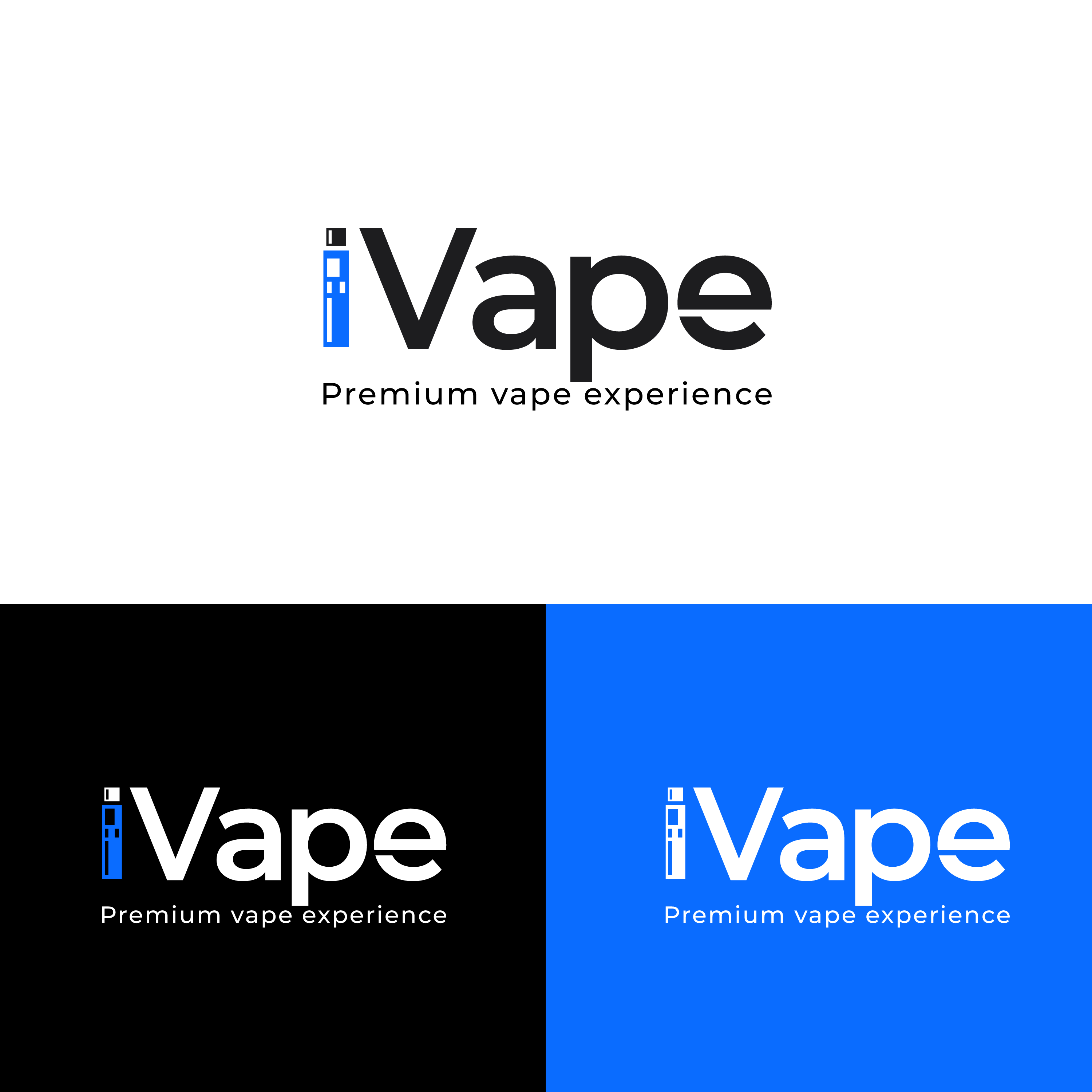 Logo Design by M Art & Design for this project | Design #37728674