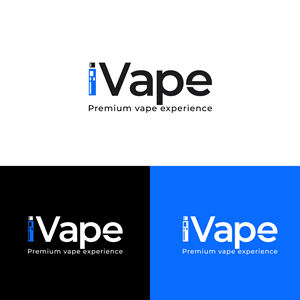 Logo-Design von M Art & Design für dieses Projekt | Design: #37728674