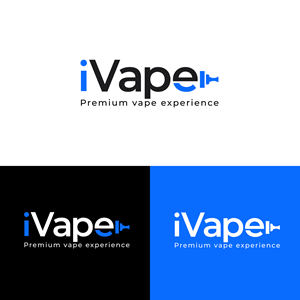 Logo-Design von M Art & Design für dieses Projekt | Design: #37742952
