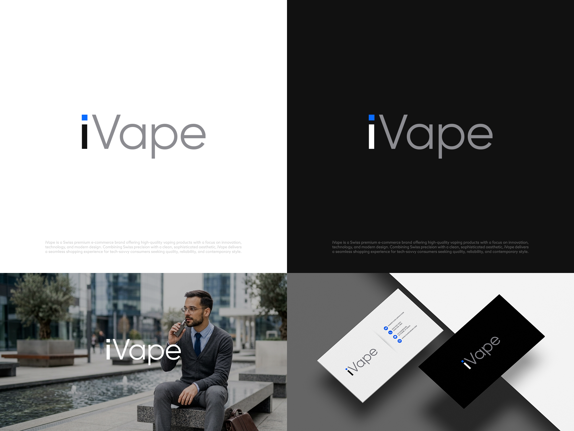 Logo Design by COLOUR CREATIVE for this project | Design #37735975