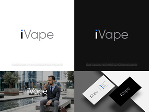 Logo Design by COLOUR CREATIVE for this project | Design: #37735975