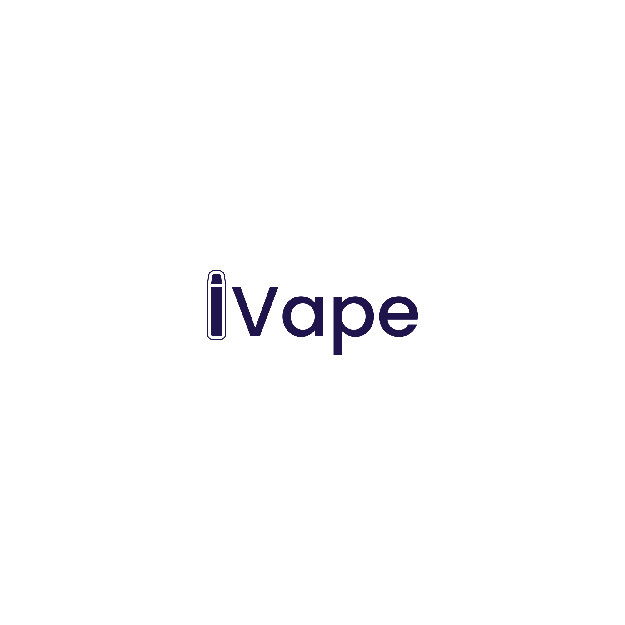 Logo-Design von Masio_ für dieses Projekt | Design #37745771