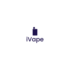 Logo Design by Masio_ for this project | Design: #37745784