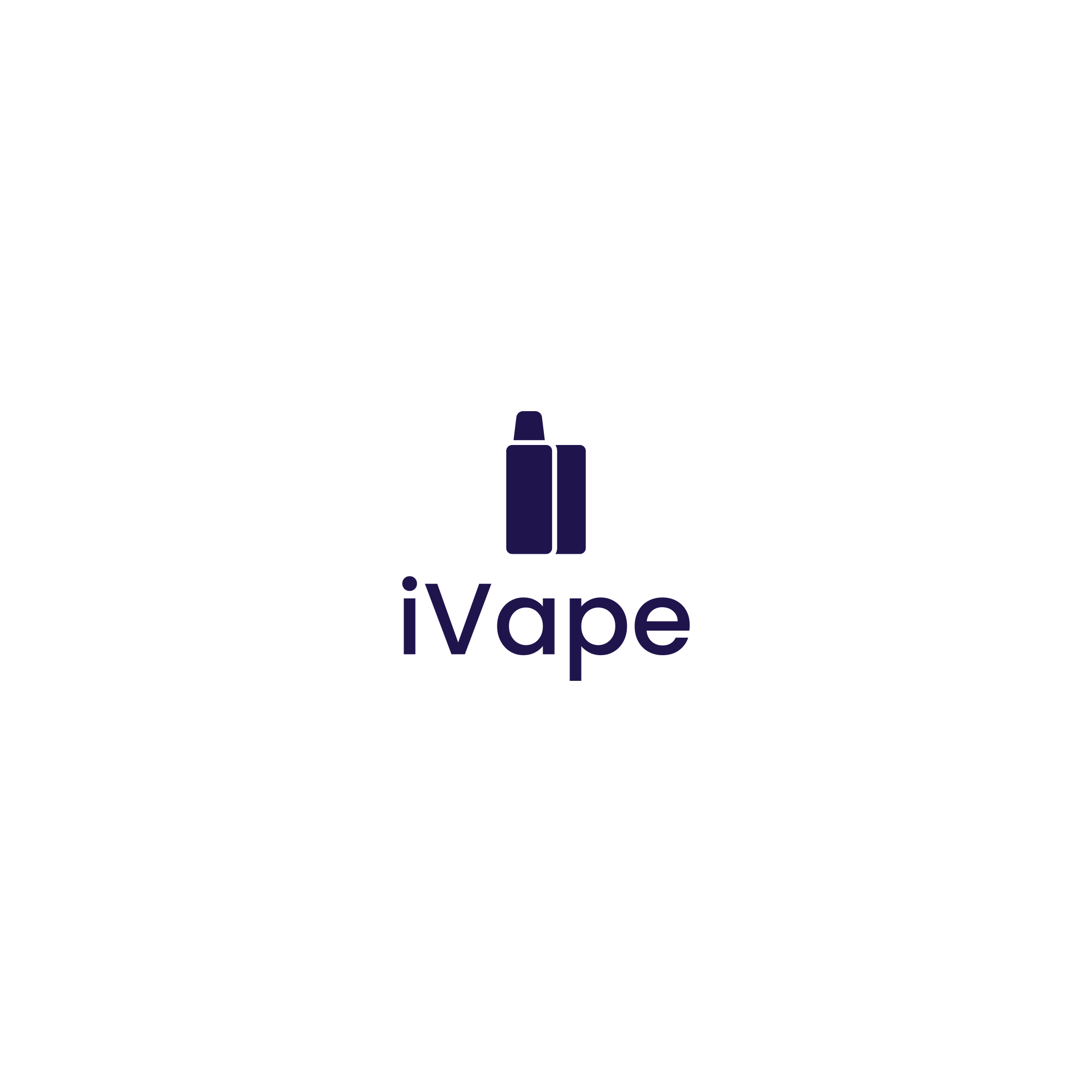 Logo-Design von Masio_ für dieses Projekt | Design #37745805