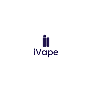Logo Design by Masio_ for this project | Design: #37745805