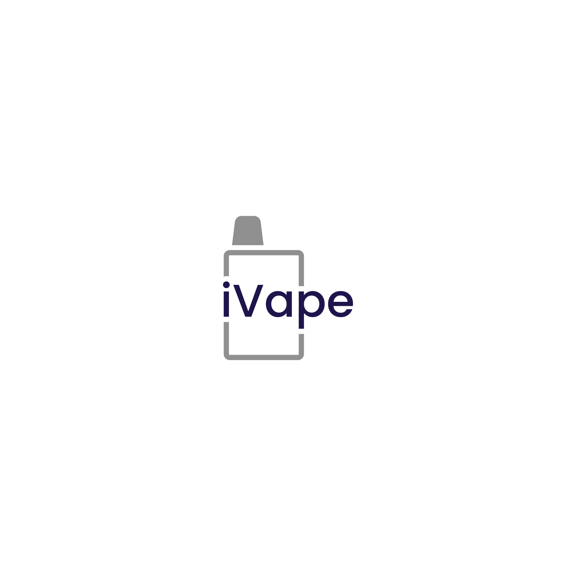Logo-Design von Masio_ für dieses Projekt | Design #37745810