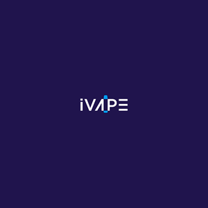 Logo Design by Masio_ for this project | Design: #37745834