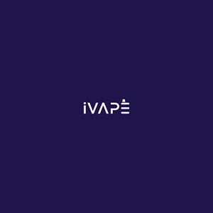 Logo Design by Masio_ for this project | Design: #37745837