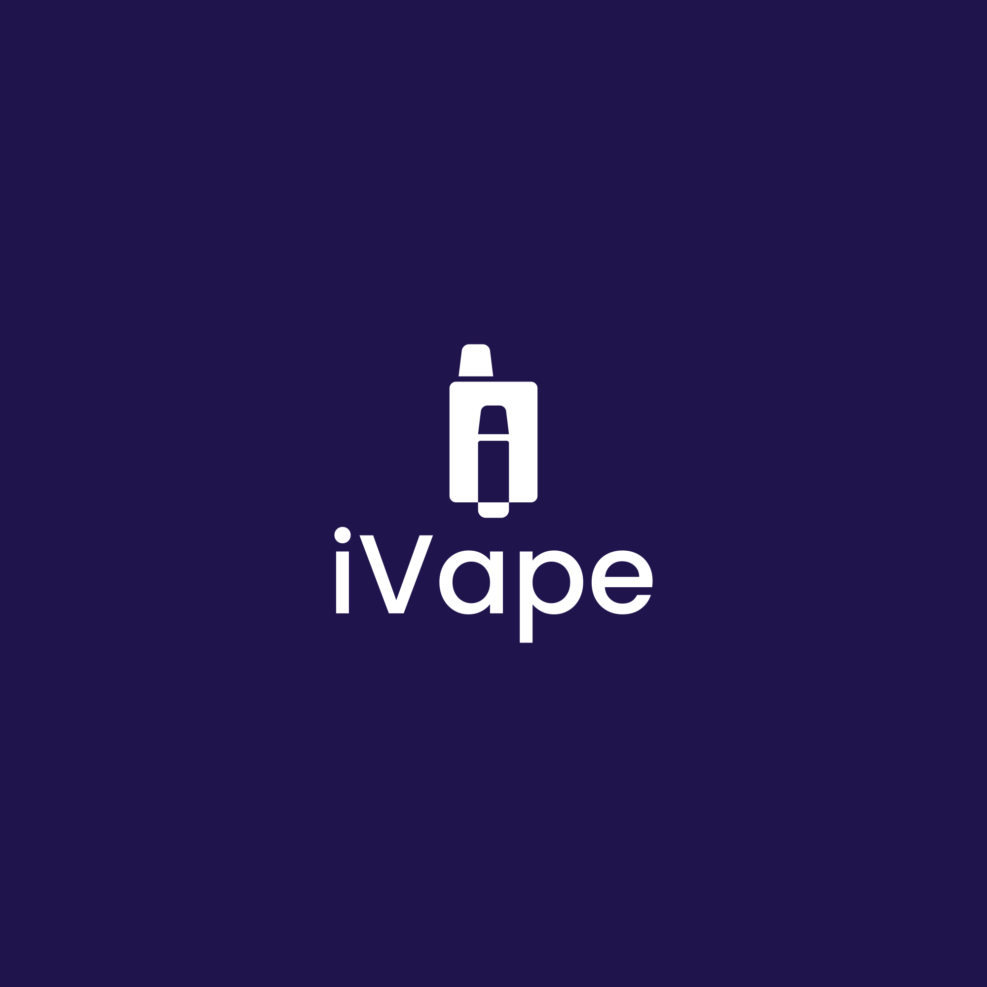 Logo-Design von Masio_ für dieses Projekt | Design #37745858