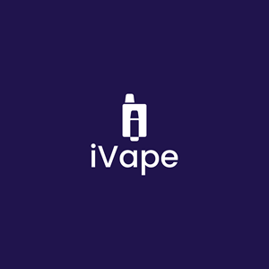 Logo Design by Masio_ for this project | Design: #37745858