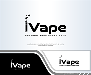 Logo-Design von IKI IKU für dieses Projekt | Design: #37731402