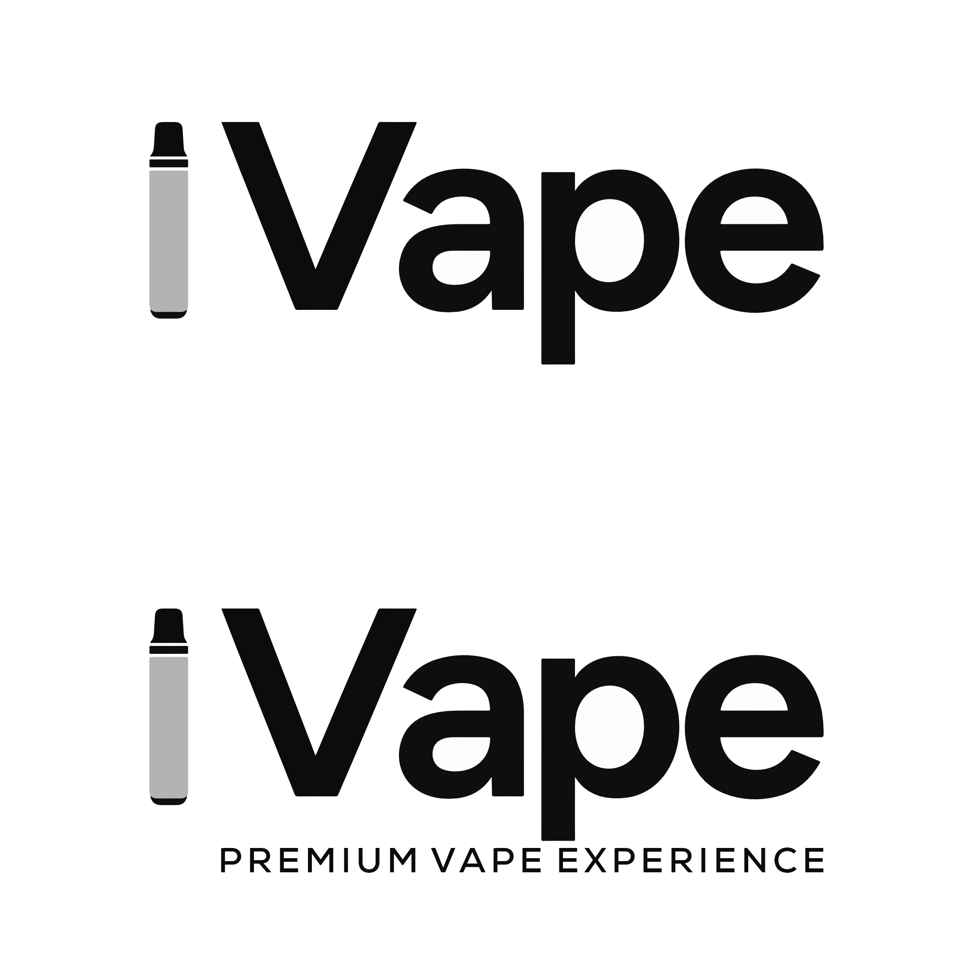 Logo Design by pusing for this project | Design #37726473