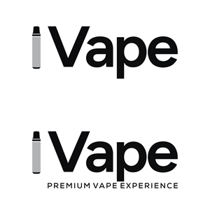 Logo Design by pusing for this project | Design: #37726473