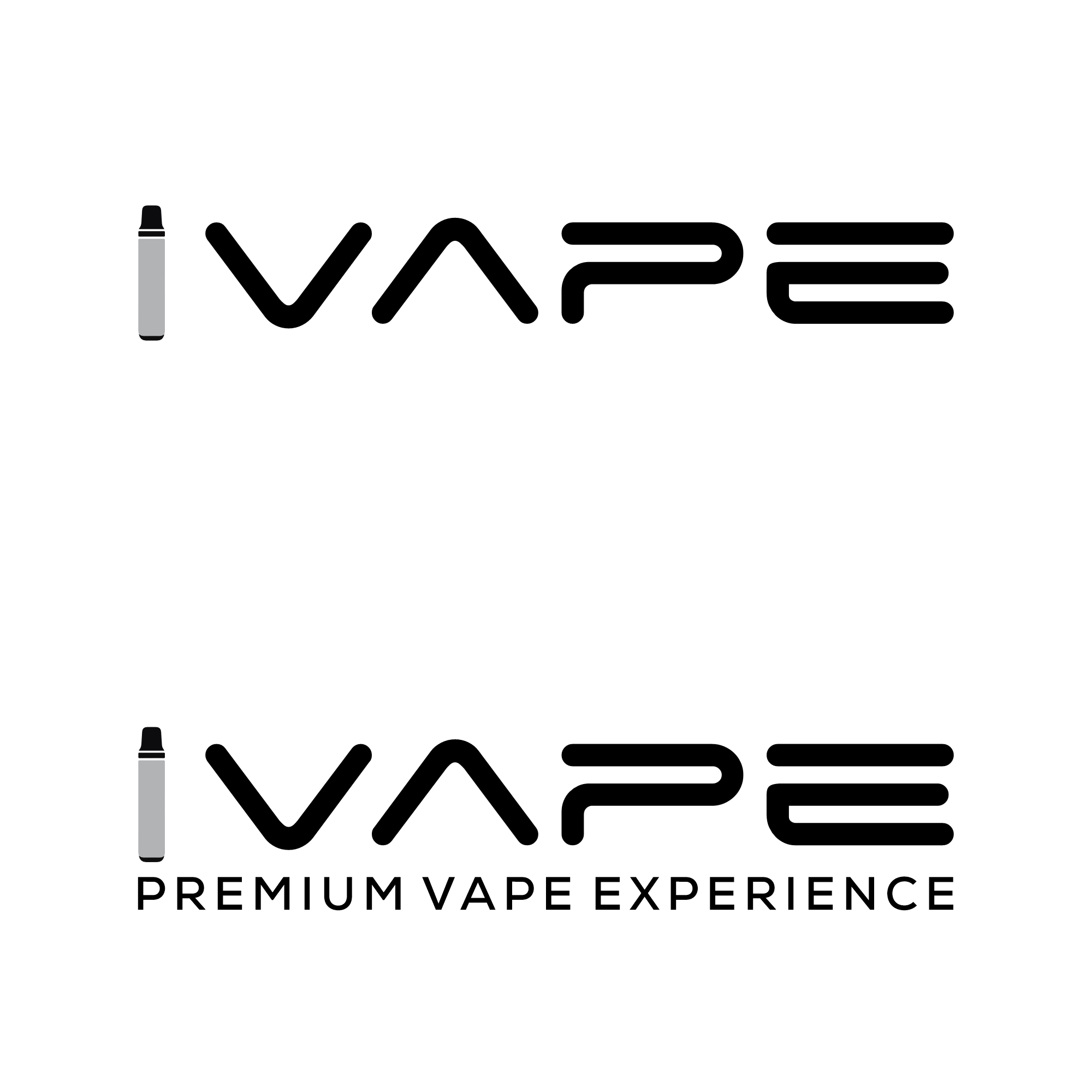 Logo Design by pusing for this project | Design #37726489