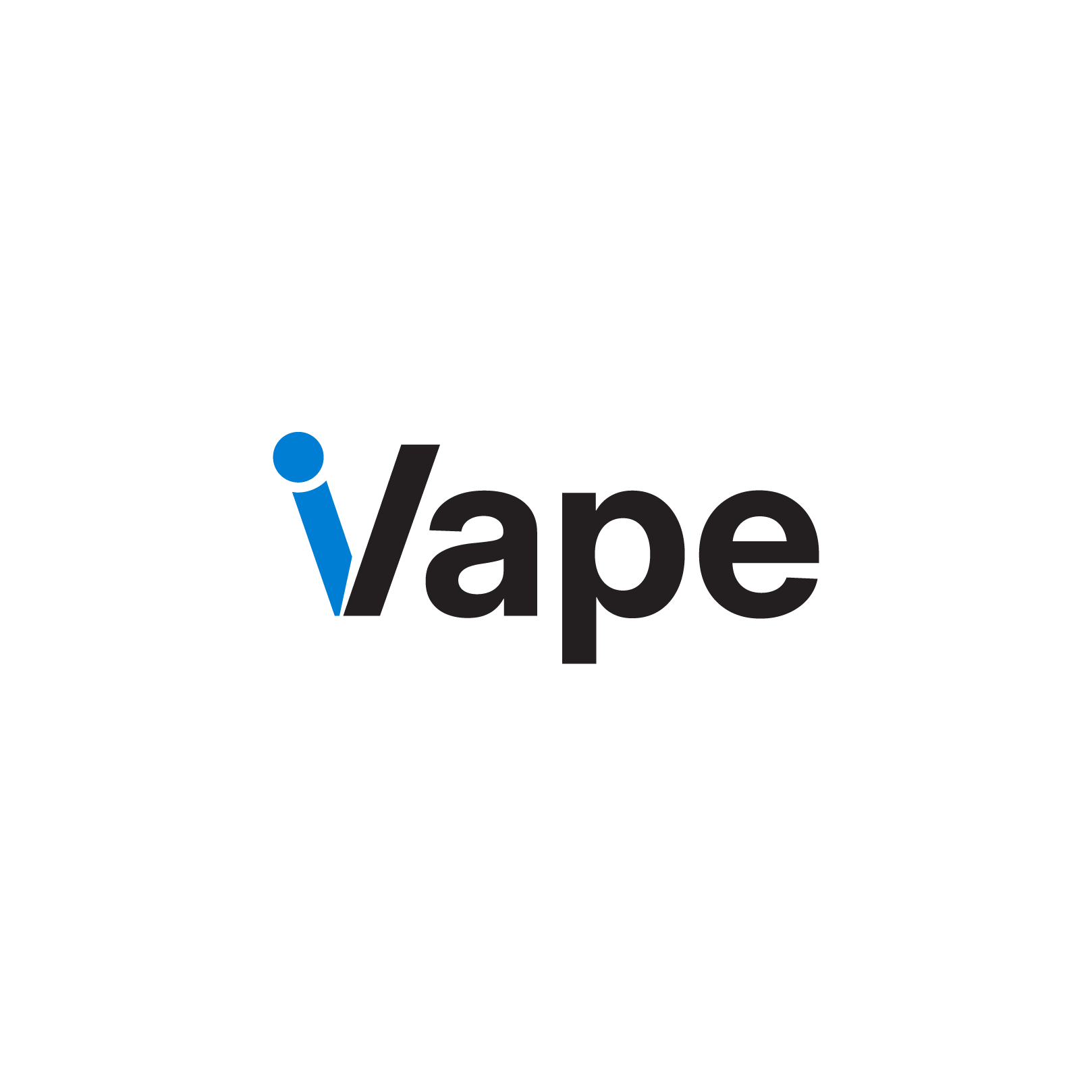 Logo Design by Blesign for this project | Design #37728015