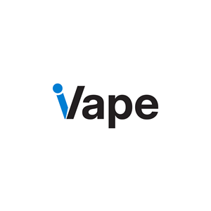 Logo Design by Blesign for this project | Design: #37728015