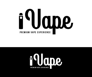 Logo Design by DesignMaker 2 for this project | Design: #37746656