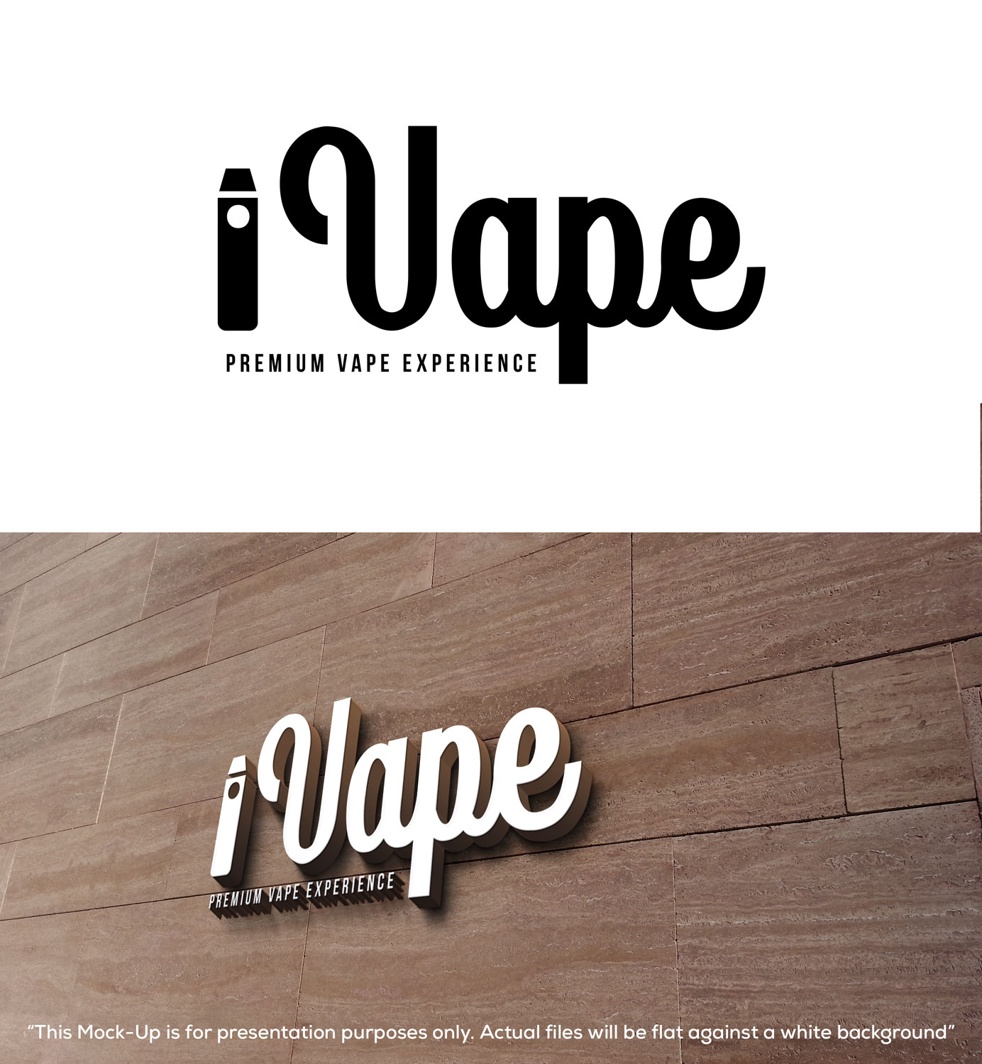 Logo-Design von DesignMaker 2 für dieses Projekt | Design #37746663