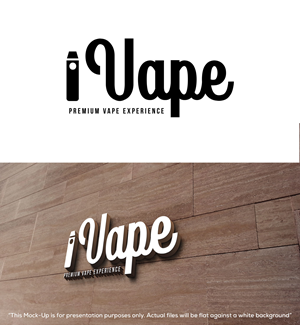Logo Design by DesignMaker 2 for this project | Design: #37746663