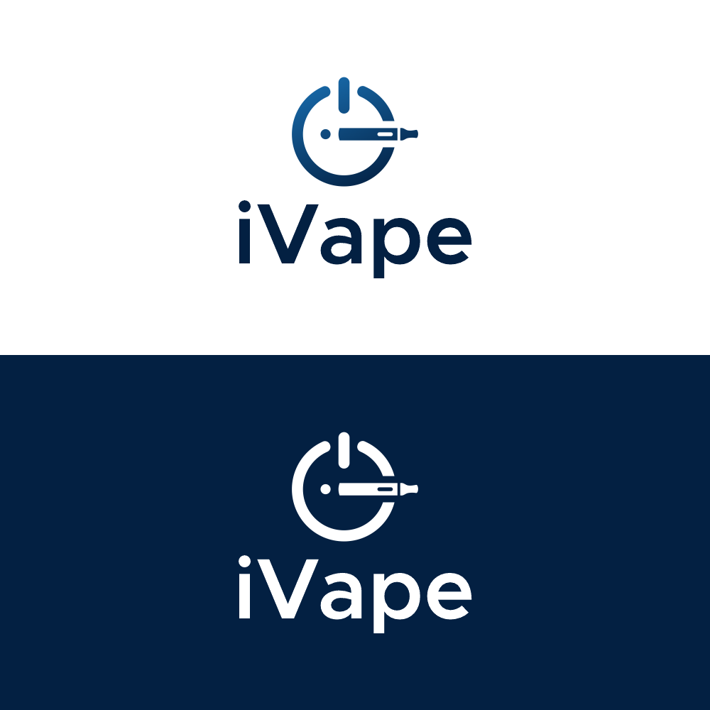 Logo Design by PakArtDes for this project | Design #37729879