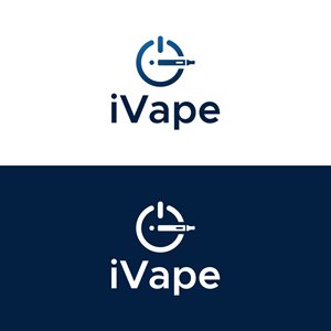 Logo-Design von PakArtDes für dieses Projekt | Design: #37729879