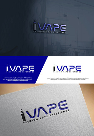Logo-Design von sulemani   creation für dieses Projekt | Design: #37728848