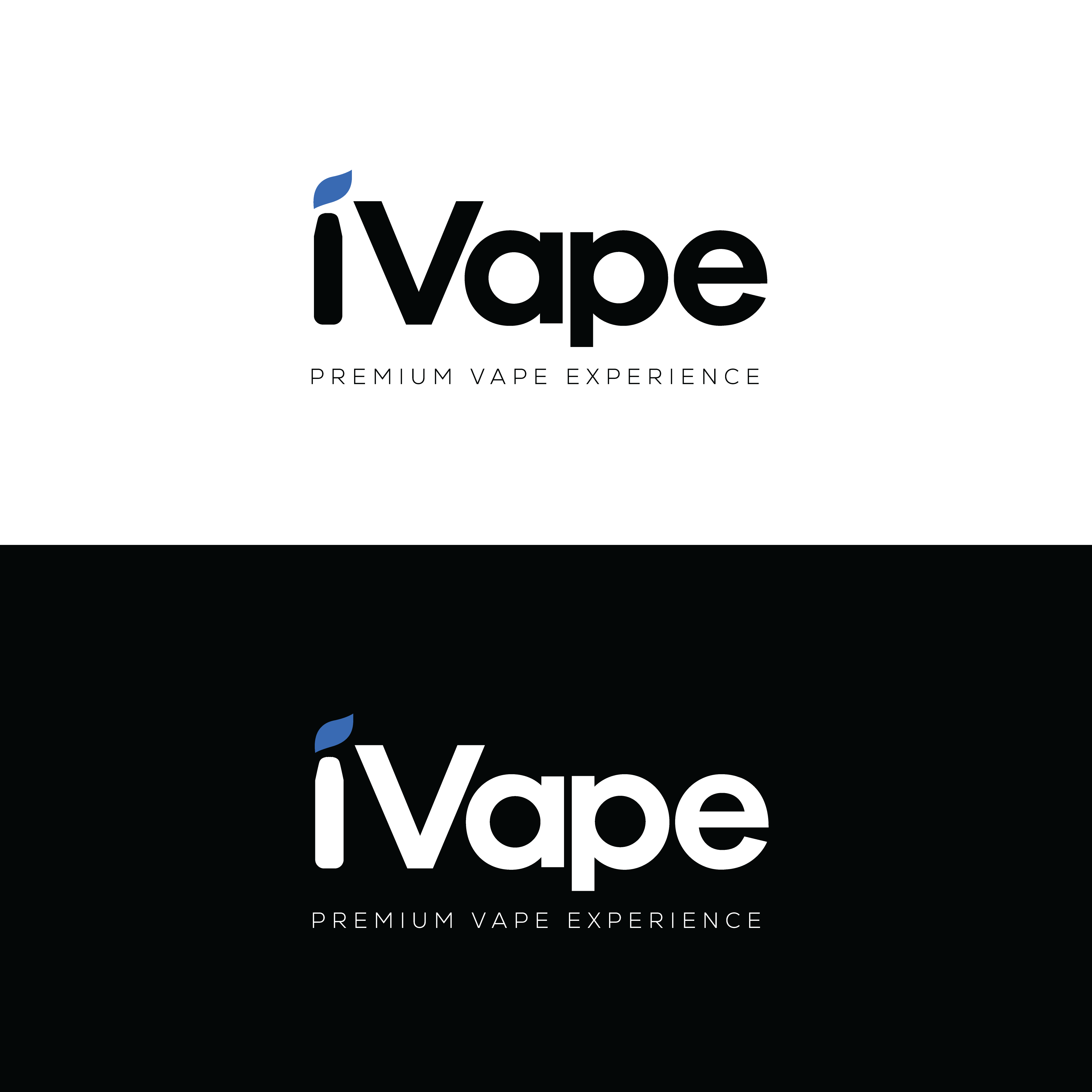 Logo Design by Casey Kelechi for this project | Design #37727533