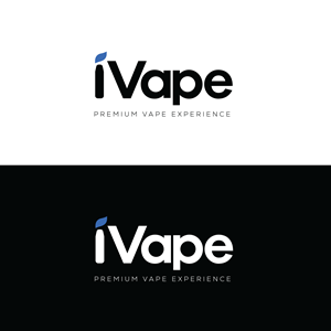 Logo Design by Casey Kelechi for this project | Design: #37727533