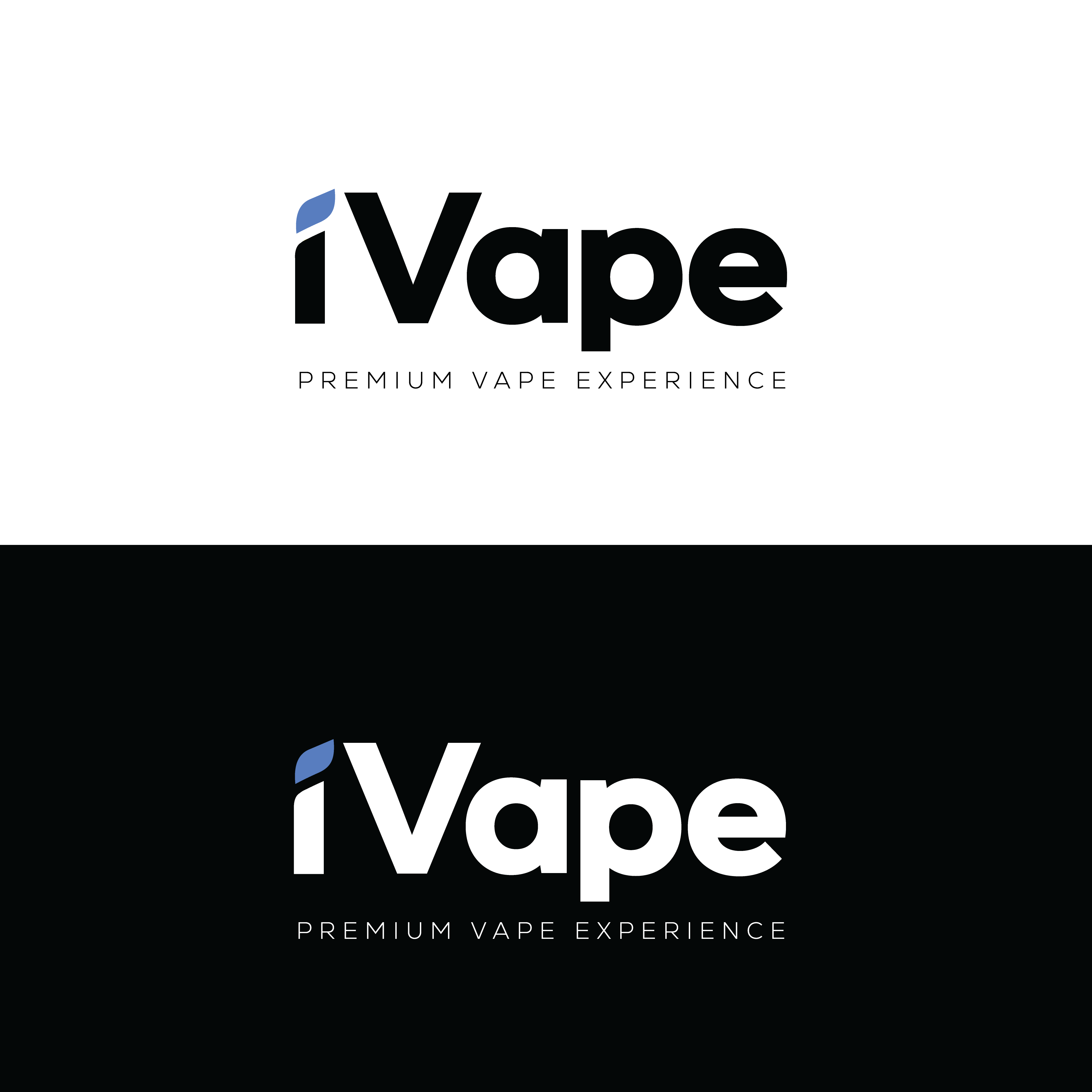 Logo Design by Casey Kelechi for this project | Design #37727534