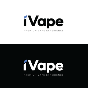 Logo Design by Casey Kelechi for this project | Design: #37727534