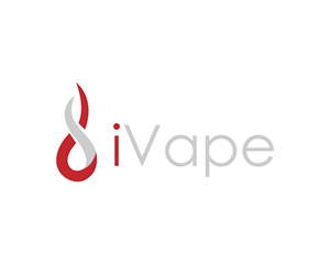 Logo Design by Zbiz for this project | Design: #37728747