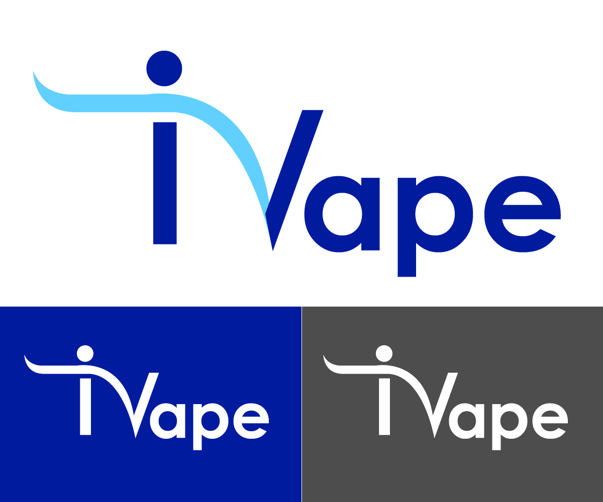 Logo Design by Design Radz for this project | Design #37747338