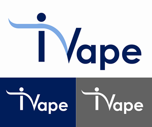 Logo-Design von Design Radz für dieses Projekt | Design: #37747338
