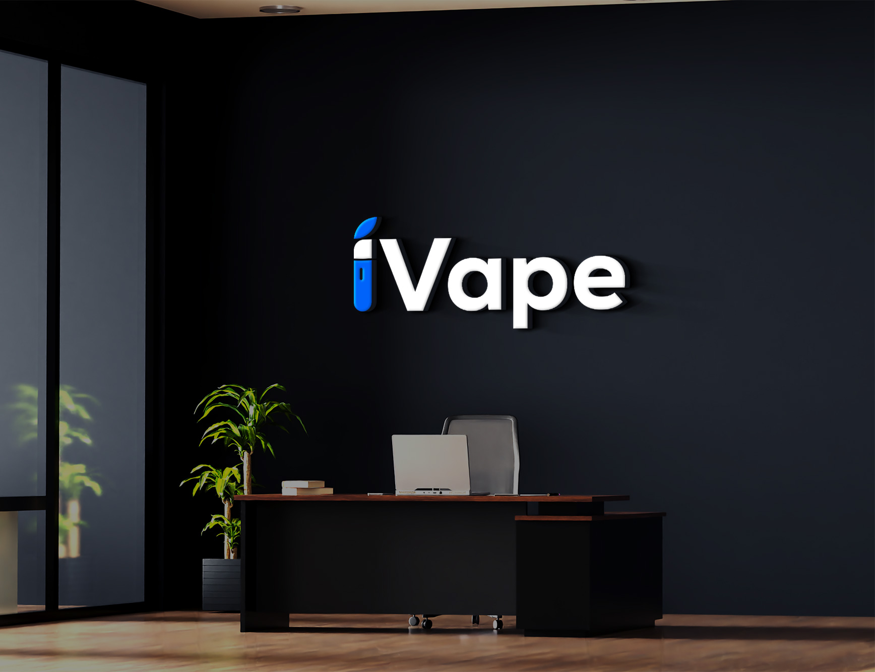 Logo Design by InkPilot_Studio™ for this project | Design #37737548