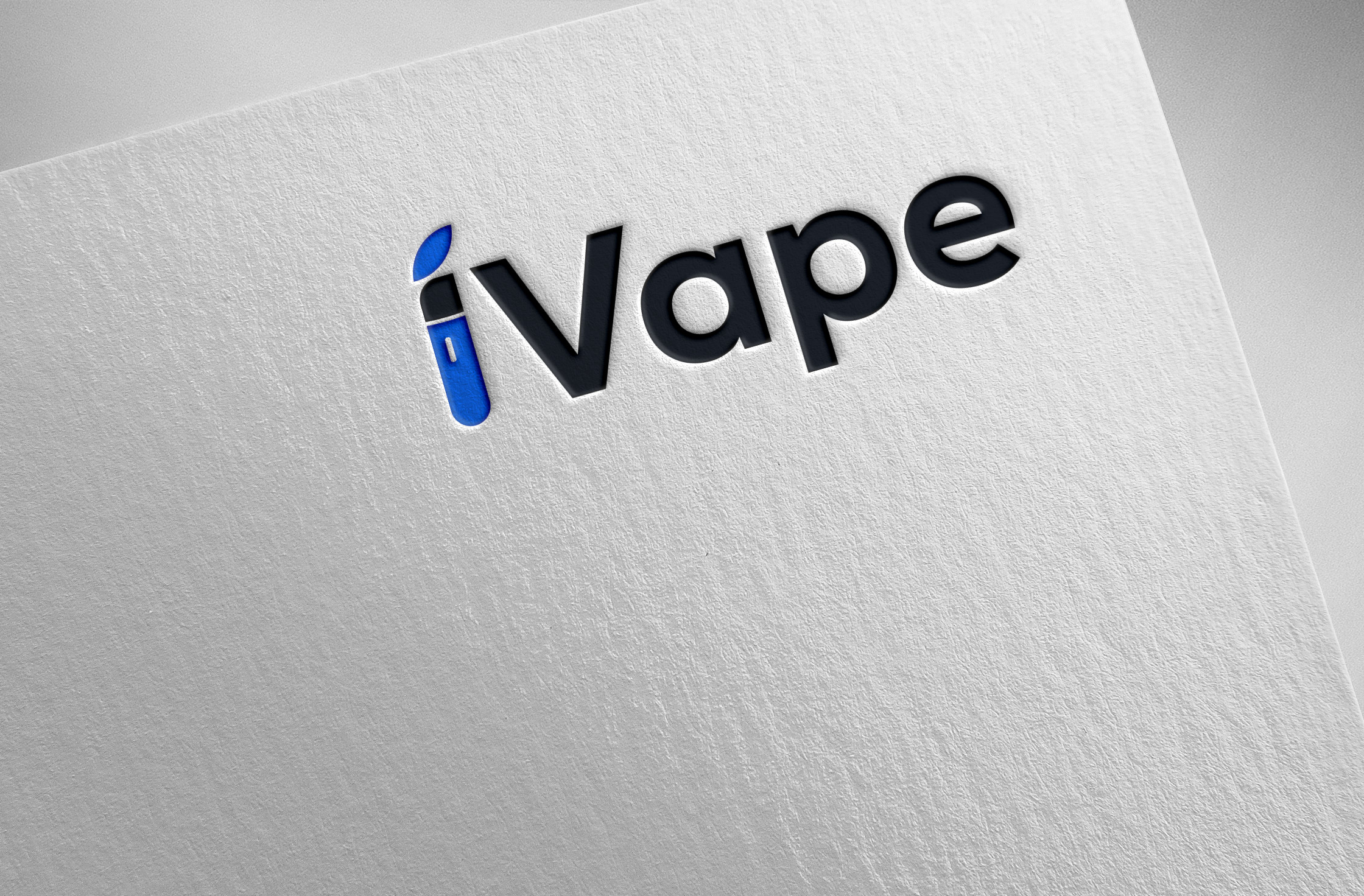 Logo Design by InkPilot_Studio™ for this project | Design #37737549