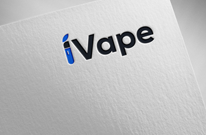 Logo Design by InkPilot_Studio™ for this project | Design: #37737549