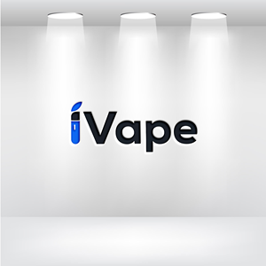 Logo Design by InkPilot_Studio™ for this project | Design: #37737550