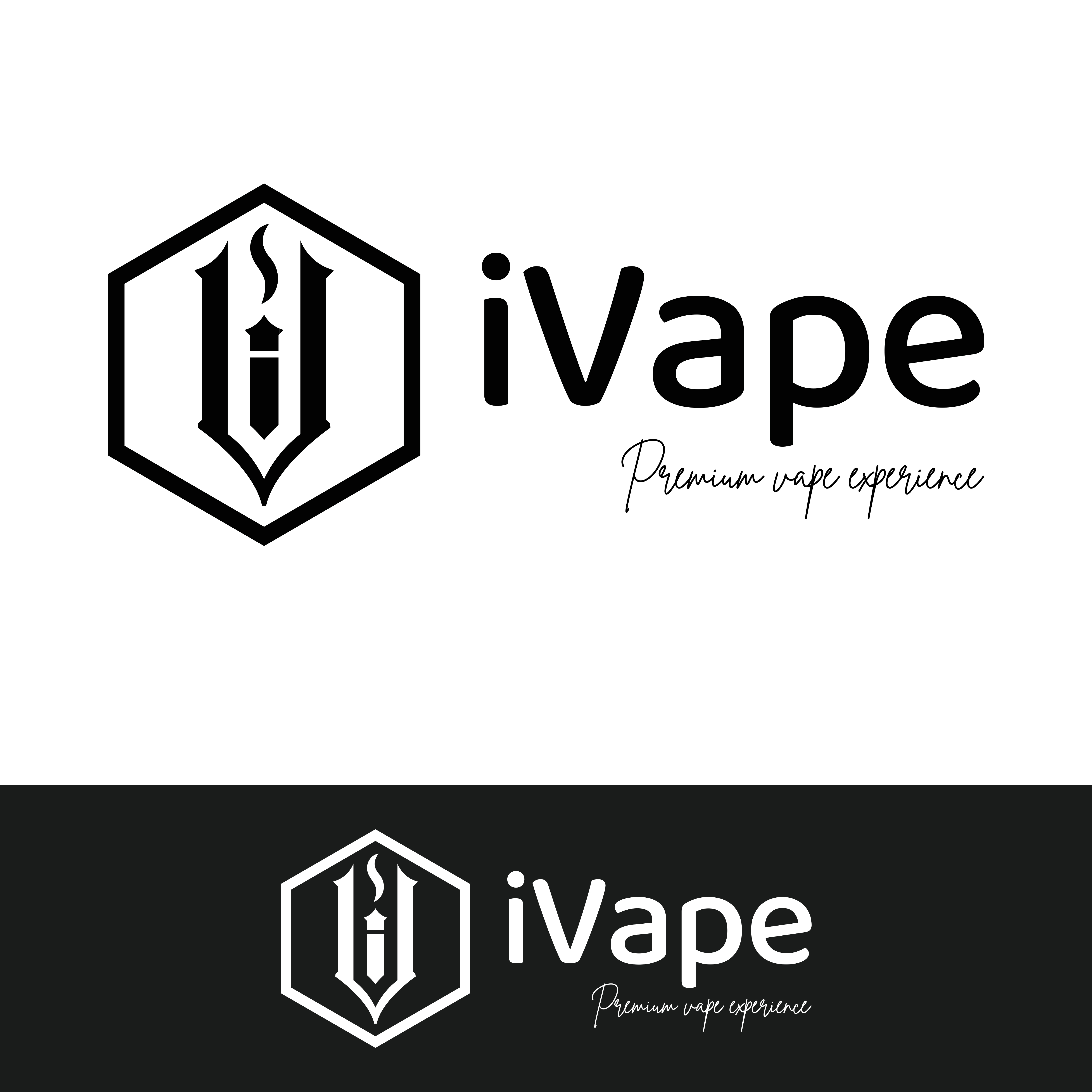 Logo-Design von Mahera23 für dieses Projekt | Design #37726717