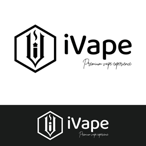 Logo Design by Mahera23 for this project | Design: #37726717