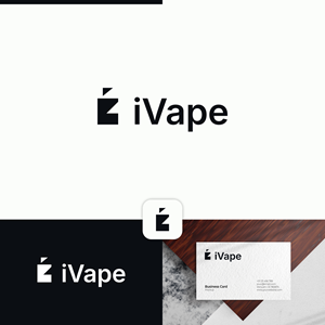 Logo-Design von Dell_a.Design für dieses Projekt | Design: #37728214