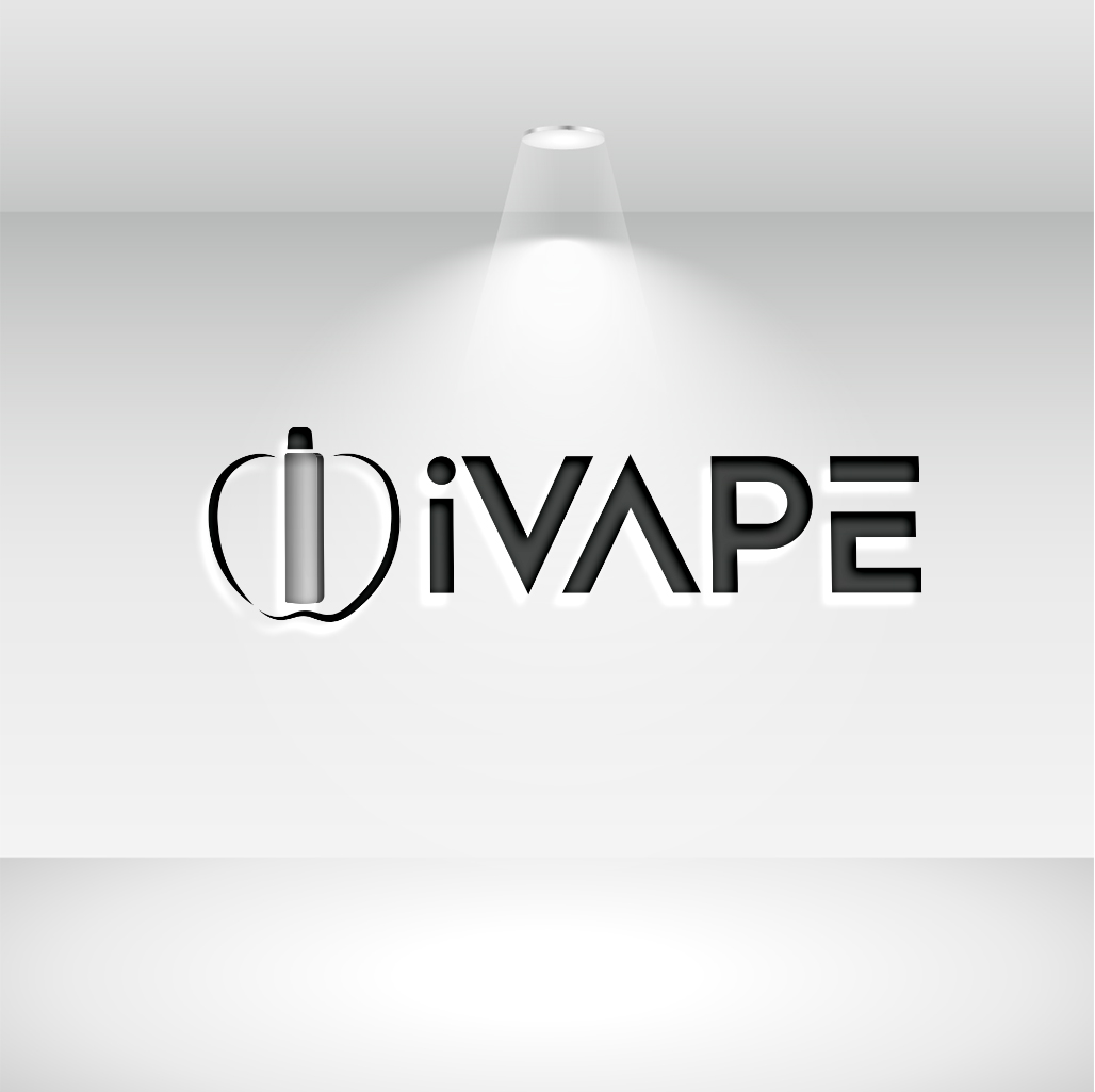 Logo-Design von Elite Star für dieses Projekt | Design #37729433