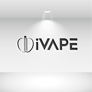 Logo Design by Elite Star for this project | Design: #37729433