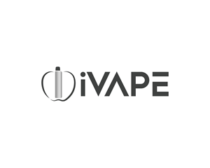 Logo Design by Elite Star for this project | Design: #37729434