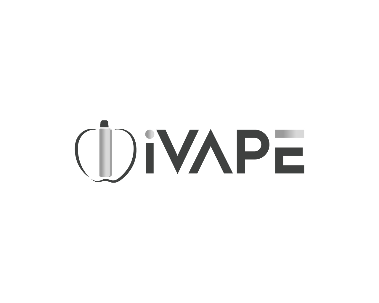 Logo-Design von Elite Star für dieses Projekt | Design #37729435