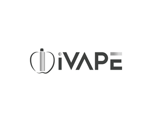 Logo Design by Elite Star for this project | Design: #37729435