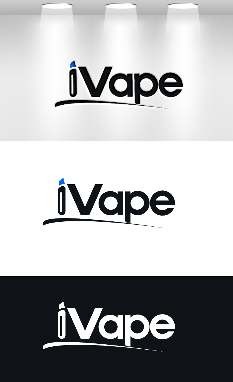 Logo Design by VisionCraft™ for this project | Design #37730732