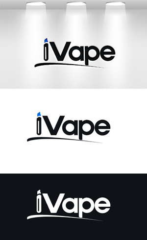 Logo Design by VisionCraft™ for this project | Design: #37730732
