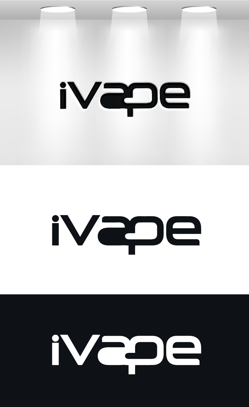 Logo Design by VisionCraft™ for this project | Design #37730733