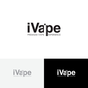 Logo Design by Signature Point for this project | Design: #37726541