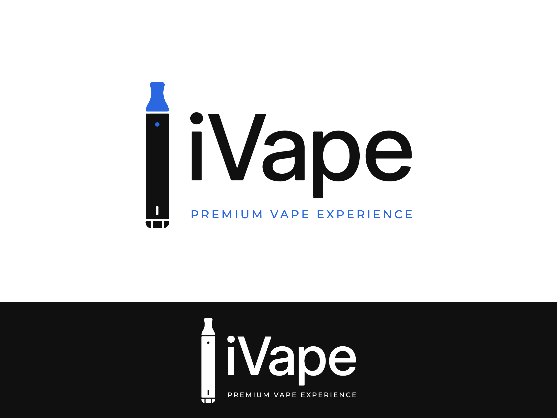 Logo-Design von yozdesign für dieses Projekt | Design #37730111